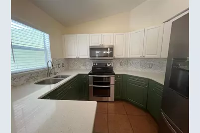 4358 Killdeer Terrace, North Port, FL 34288 - Photo 8