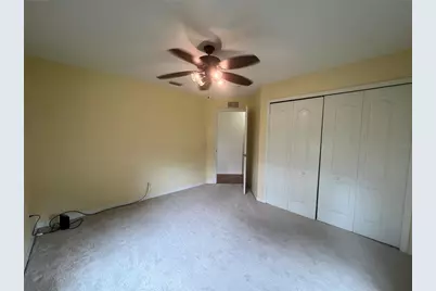 4358 Killdeer Terrace, North Port, FL 34288 - Photo 20