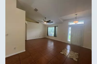 4358 Killdeer Terrace, North Port, FL 34288 - Photo 6