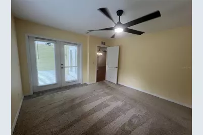 4358 Killdeer Terrace, North Port, FL 34288 - Photo 14