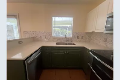 4358 Killdeer Terrace, North Port, FL 34288 - Photo 12