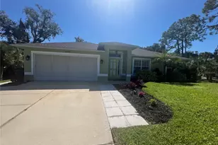 4358 Killdeer Terrace, North Port, FL 34288 - Photo 1