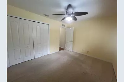 4358 Killdeer Terrace, North Port, FL 34288 - Photo 26