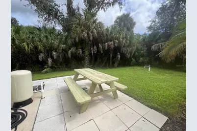 4358 Killdeer Terrace, North Port, FL 34288 - Photo 34