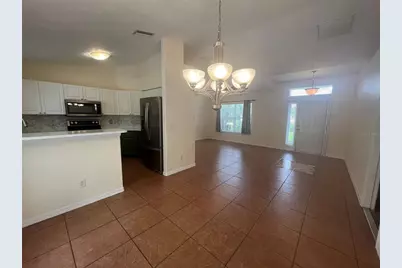4358 Killdeer Terrace, North Port, FL 34288 - Photo 4