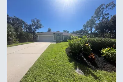 4358 Killdeer Terrace, North Port, FL 34288 - Photo 40