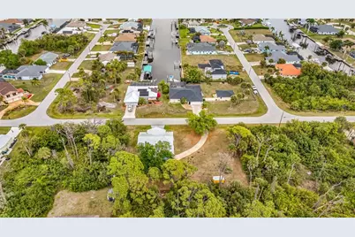 3059 Holcomb Road, Port Charlotte, FL 33981 - Photo 58