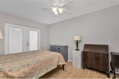 3059 Holcomb Road, Port Charlotte, FL 33981 - Photo 28