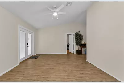 3059 Holcomb Road, Port Charlotte, FL 33981 - Photo 16