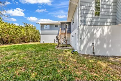 3059 Holcomb Road, Port Charlotte, FL 33981 - Photo 40