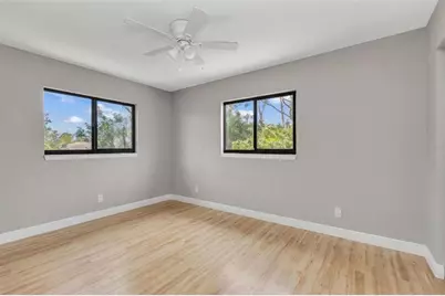 3059 Holcomb Road, Port Charlotte, FL 33981 - Photo 44