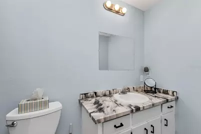 3059 Holcomb Road, Port Charlotte, FL 33981 - Photo 36