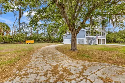 3059 Holcomb Road, Port Charlotte, FL 33981 - Photo 6