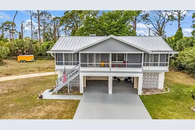 3059 Holcomb Road, Port Charlotte, FL 33981 - Photo 48