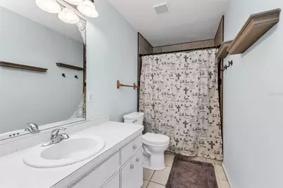 3059 Holcomb Road, Port Charlotte, FL 33981 - Photo 30