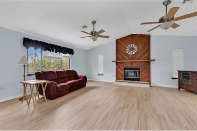 3059 Holcomb Road, Port Charlotte, FL 33981 - Photo 26