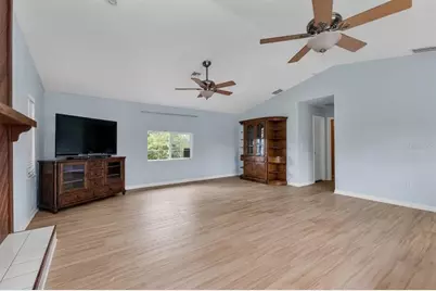 3059 Holcomb Road, Port Charlotte, FL 33981 - Photo 24