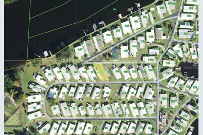 102 6th Street, Punta Gorda, FL 33982 - Photo 1
