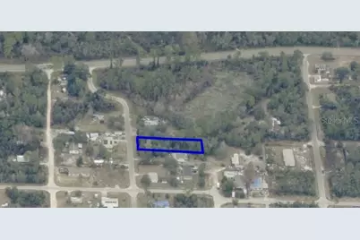 Lots 1-3+12-14 Cedar Street, Paisley, FL 32767 - Photo 4