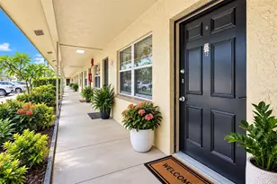 2501 Harn Blvd, Clearwater, FL 33764 - Photo 1