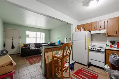2501 Harn Boulevard #J12, Clearwater, FL 33764 - Photo 4