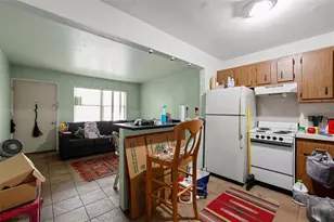 2501 Harn Blvd, Clearwater, FL 33764 - Photo 4