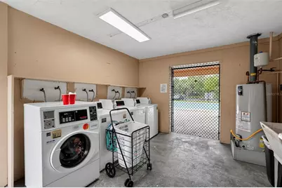2501 Harn Boulevard #J12, Clearwater, FL 33764 - Photo 16