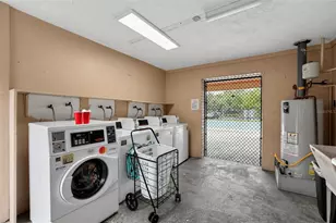 2501 Harn Blvd, Clearwater, FL 33764 - Photo 16