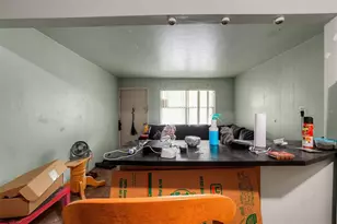 2501 Harn Blvd, Clearwater, FL 33764 - Photo 2