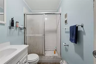 2501 Harn Blvd, Clearwater, FL 33764 - Photo 14