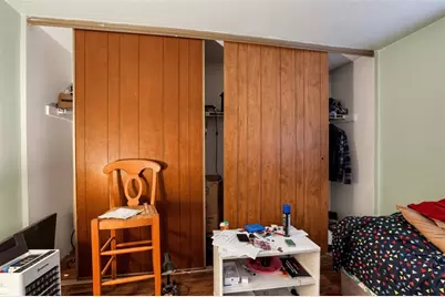 2501 Harn Boulevard #J12, Clearwater, FL 33764 - Photo 10
