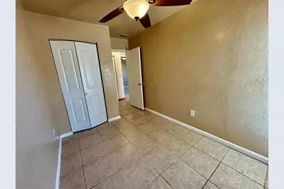 21896 Beverly Avenue, Port Charlotte, FL 33952 - Photo 8