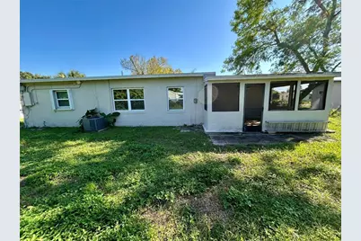 21896 Beverly Avenue, Port Charlotte, FL 33952 - Photo 16