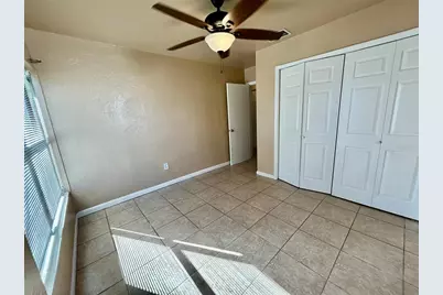 21896 Beverly Avenue, Port Charlotte, FL 33952 - Photo 10
