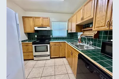 21896 Beverly Avenue, Port Charlotte, FL 33952 - Photo 4