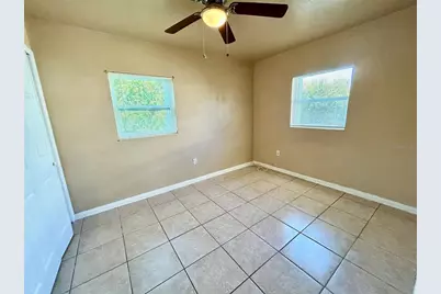 21896 Beverly Avenue, Port Charlotte, FL 33952 - Photo 12