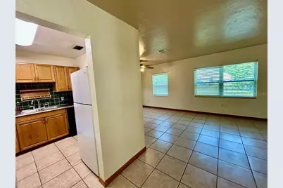 21896 Beverly Avenue, Port Charlotte, FL 33952 - Photo 2