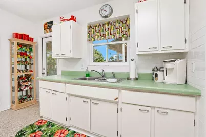 21314 Austin Avenue, Port Charlotte, FL 33952 - Photo 22