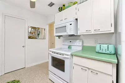 21314 Austin Avenue, Port Charlotte, FL 33952 - Photo 20
