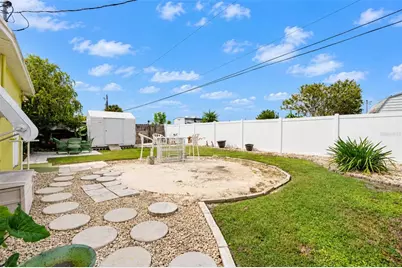 21314 Austin Avenue, Port Charlotte, FL 33952 - Photo 50