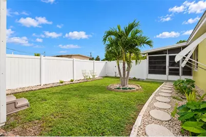 21314 Austin Avenue, Port Charlotte, FL 33952 - Photo 46