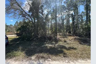 28019 Treadmill Drive, Punta Gorda, FL 33955 - Photo 4