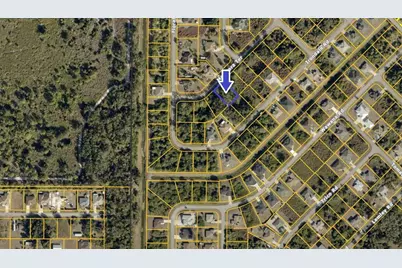 Malacara Terrace, North Port, FL 34287 - Photo 2