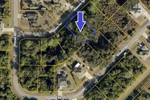 Malacara Terrace, North Port, FL 34287 - Photo 1