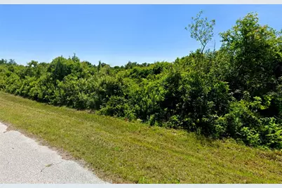 7217 Walcott Road, Port Charlotte, FL 33981 - Photo 2