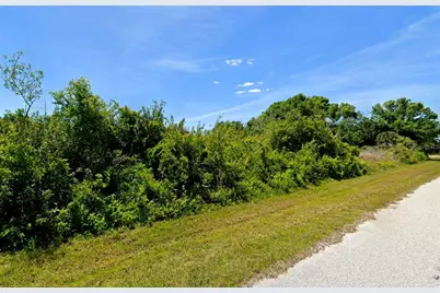 7217 Walcott Road, Port Charlotte, FL 33981 - Photo 1