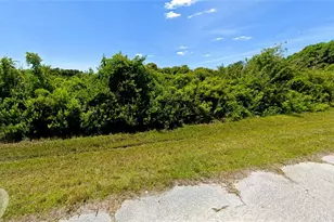 7225 Walcott Rd, Port Charlotte, FL 33981 - Photo 1