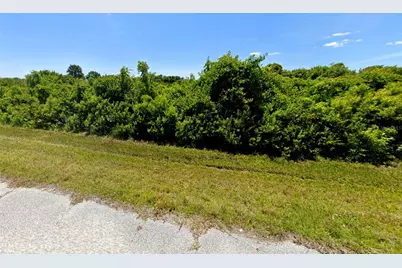 7225 Walcott Road, Port Charlotte, FL 33981 - Photo 2