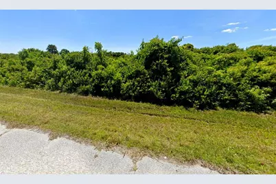7225 Walcott Road, Port Charlotte, FL 33981 - Photo 4