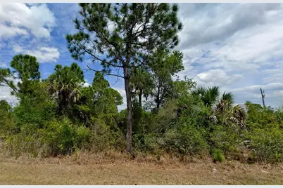 124 Galilee Street, Port Charlotte, FL 33953 - Photo 2